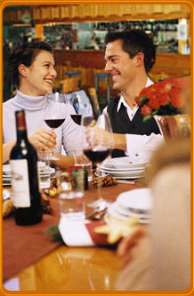 Craigie Tavern - Melbourne Tourism 3