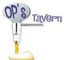 OP's Tavern - Melbourne Tourism 3