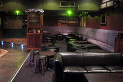 Hibiscus Tavern - Melbourne Tourism 3