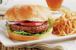 Virginia Tavern - Melbourne Tourism 3