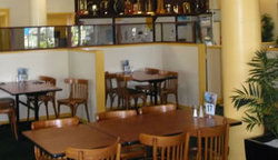 Katherine Country Club - Melbourne Tourism 3