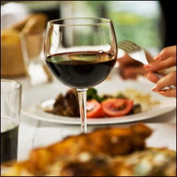 Buzz Cafe - Melbourne Tourism 3
