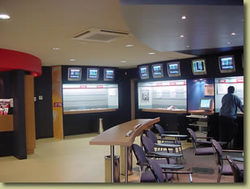 New Norfolk Hotel - Melbourne Tourism 3