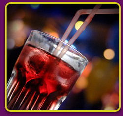 Carrick Inn - Melbourne Tourism 3