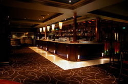 GV Hotel - Melbourne Tourism 3