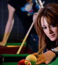 Sugarland Tavern - Melbourne Tourism 3