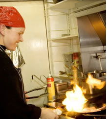 Albion Hotel - Melbourne Tourism 3