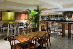 The Village Bar - Melbourne Tourism 3