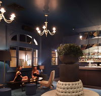 Subiaco Hotel - Melbourne Tourism