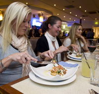 Karalee on Preston - Melbourne Tourism