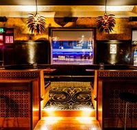 Empire Hotel - Melbourne Tourism
