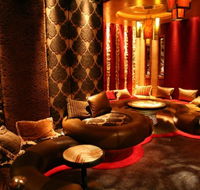 The Press Club - Melbourne Tourism
