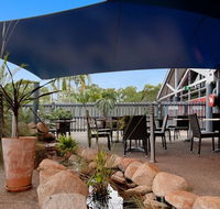 Casuarina All Sports Club - Melbourne Tourism