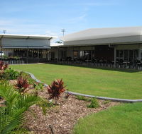 Tracy Village Social and Sports Club - Melbourne Tourism