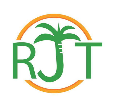 Rum Jungle Tavern - Melbourne Tourism 4