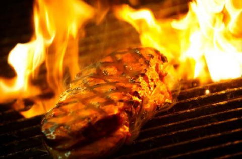 Rum Jungle Tavern - Melbourne Tourism 5