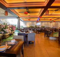 Wests Leagues Club Campbelltown - Melbourne Tourism