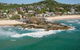 Currumbin Beach Vikings Surf Club - thumb 0