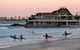Currumbin Beach Vikings Surf Club - thumb 1