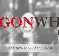 Wagon Wheel Hotel - Melbourne Tourism