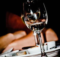 Grape  Grain Bar - Melbourne Tourism