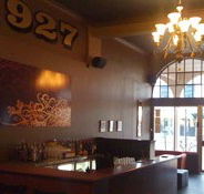 1927 Cocktail Lounge - Melbourne Tourism