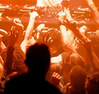 Academy Club - Melbourne Tourism