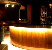 Muddle Bar - Melbourne Tourism