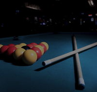 The Uni Pub - Melbourne Tourism