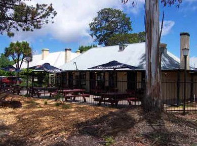 Lyneham ACT Melbourne Tourism