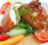 Charlie's - Melbourne Tourism