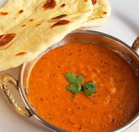The Tandoori Oven - Melbourne Tourism
