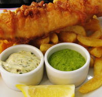 The Coffs Hotel - Melbourne Tourism