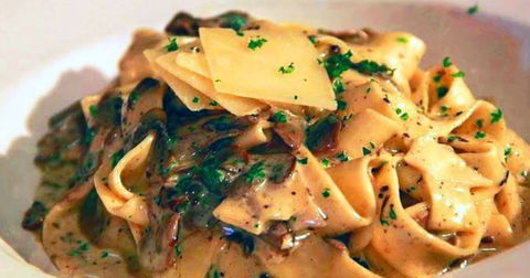 Arriva Pizzeria & Ristorante Italiano - Melbourne Tourism 1