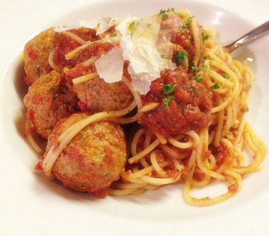 Arriva Pizzeria & Ristorante Italiano - Melbourne Tourism 3