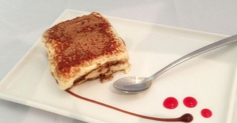 Arriva Pizzeria & Ristorante Italiano - Melbourne Tourism 5