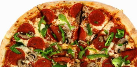 Elio's Osteria - Melbourne Tourism 0