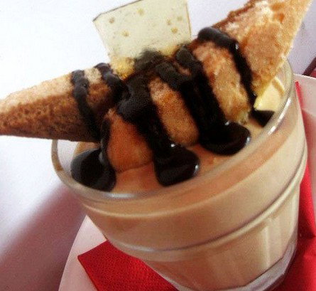 Elio's Osteria - Melbourne Tourism 2