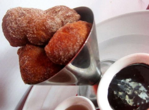 Elio's Osteria - Melbourne Tourism 3