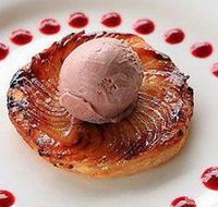 Pomodoras on Obi Restaurant - Melbourne Tourism