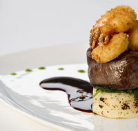Coco's at Seaspray - Melbourne Tourism