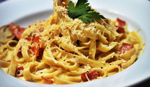 Angelos On The Marina - Melbourne Tourism 0