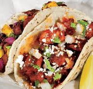 Cactus Jack's Bar  Grill - Melbourne Tourism