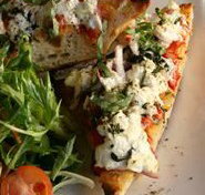 Barwon Club Hotel - Melbourne Tourism