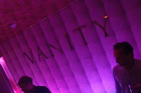 Vanity Nightclub - Melbourne Tourism 0