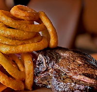 The Merrywell - Melbourne Tourism
