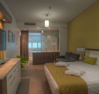 Walkers Arms Hotel - Melbourne Tourism