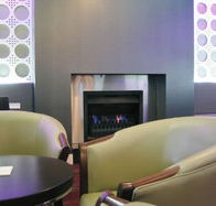 The Nags Head Hotel - Melbourne Tourism