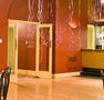 Kew RSL - Melbourne Tourism