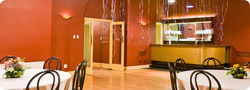 Kew RSL - Melbourne Tourism 0